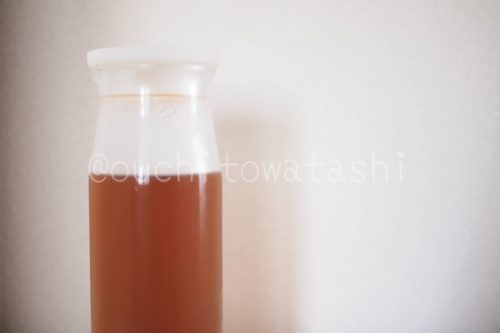 手軽に鉄を摂取できる鉄玉子の活用法